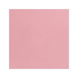 PAPIER CARDSTOCK UNI WEAVE BLUSH