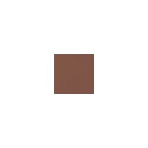 CARDSTOCK AC CHOCOLATE