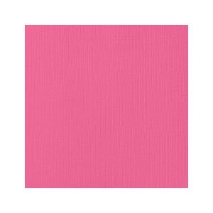 PAPIER CARDSTOCK UNI COTTON CANDY