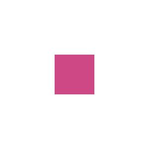 PAPIER CARDSTOCK UNI GERANIUM