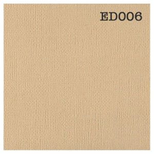 CARDSTOCK EPHEMERIA BEIGE DUNE