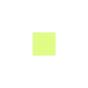 CARDSTOCK MY COLORS LISSE KEY LIME