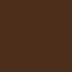 CARDSTOCK MY COLORS LISSE CHOCOLATE