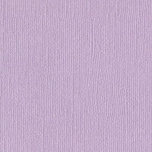 INFATUATION -BLING CARDSTOCK 12X12"