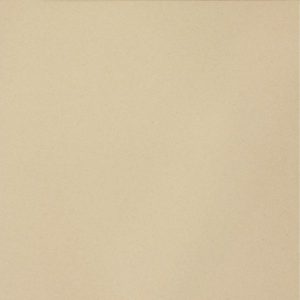 KRAFT-CARDSTOCK SMOOTH 12"