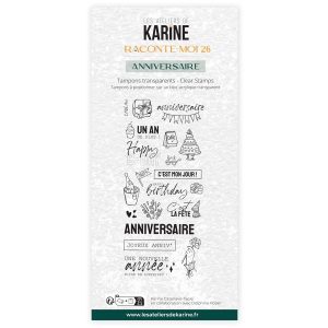 Raconte Moi 2026 Clears Anniversaire