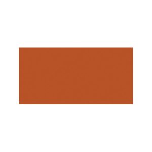 RED BRICK -VERSAMAGIC DEW DROP