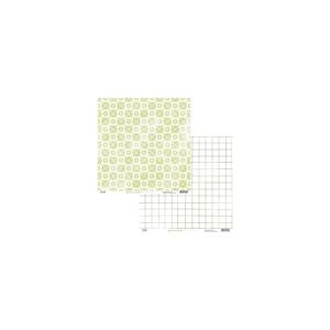 Papier Imprimé Citronnade 4