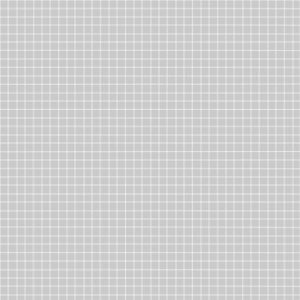 Acétate Recette de famille