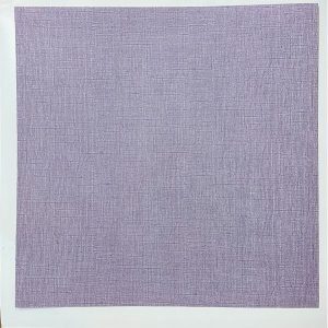 CARDSTOCK VINTAGE MAUVE