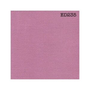 Cardstock Violine clair 12X12"