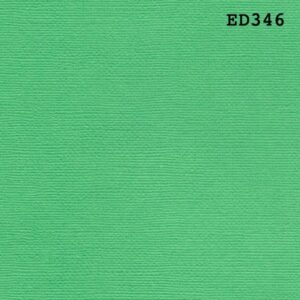 Cardstock vert prairie