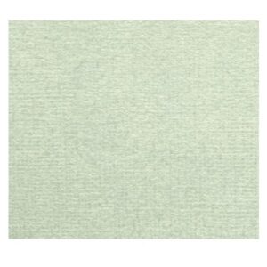 Cardstock opaline 12X12