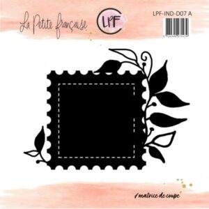 Dies: Collection Les Indispensables