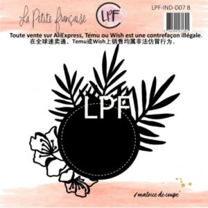 Dies: Collection Les Indispensables