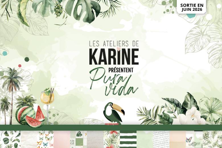 Presentation_Coll_Pura_Vida