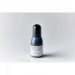 VersaFine Clair Recharge d'Encre Nocturne