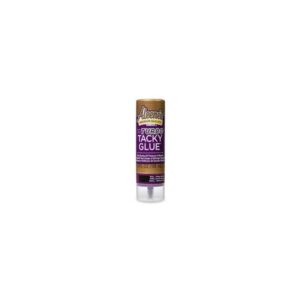 Turbo Tacky Glue Always Ready Bouteille 118ml