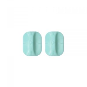 Lames massicot 2pcs