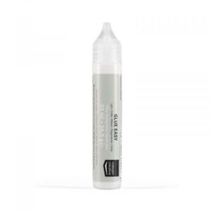 Glue Easy Colle Transparente 25ml