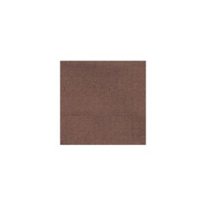 PAPIER BOIS NOISETTE