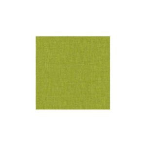 TOILE TISSE AUTOCOLLANTE VERT ANIS